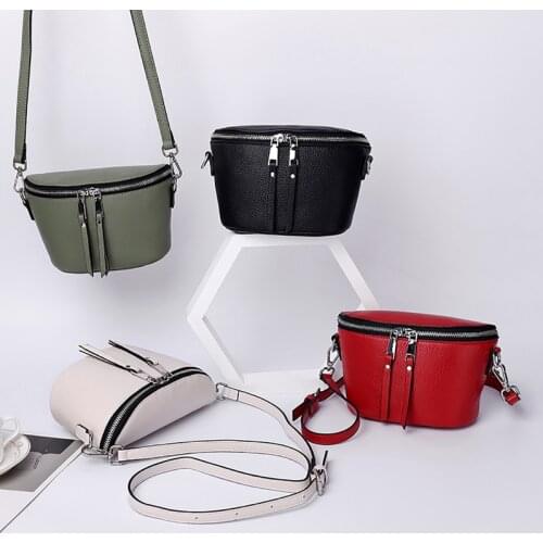 Luxury Designer Women Saddle Bag High Quality Ladies Shoulder Crossbody Bags Female Fashion Tassel Small Handbag