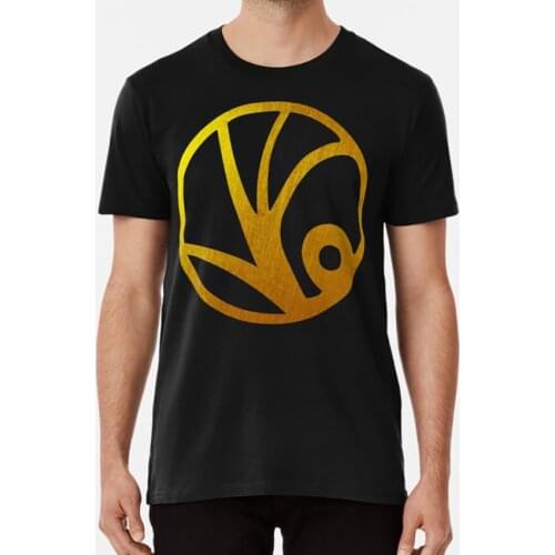 A Series Of Unfortunate Events - Spyglass Logo ( V.f.d. ) T Shirt Series Of Unfortunate Events Series Of Events Unfortunate