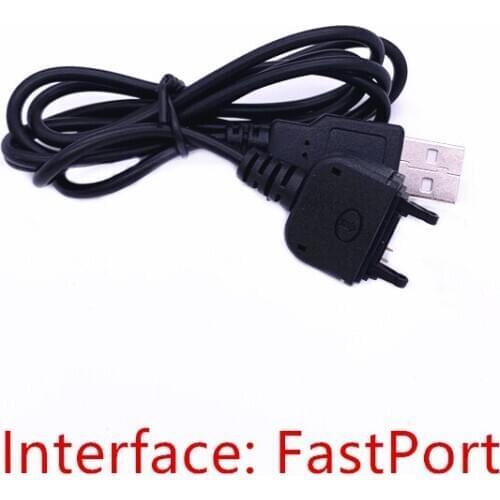 USB Charger/Data Cable for Sony Ericsson W900c W900i W902 W908 W908c W910 W910i W950 W950c W950i W958 W958c W960 Susan