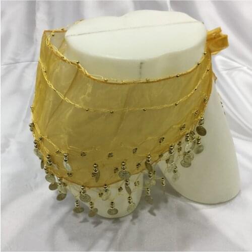 Gold Şakira Belt/Shakira Belt хна для мехенди henna bride veil welon