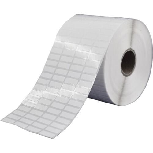 100/500/1000 pcs/volume stickers Classification Storage Distinguish Label Stickers Diamond Painting Accessory Embroidery Tools