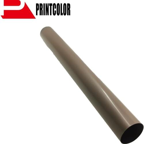 1X RM2-1256-000CN RM2-1257-000CN Fuser Film Sleeve for HP LaserJet Enterprise M607 M608 M609 MFP M631 M632 M633 / 631 632 633