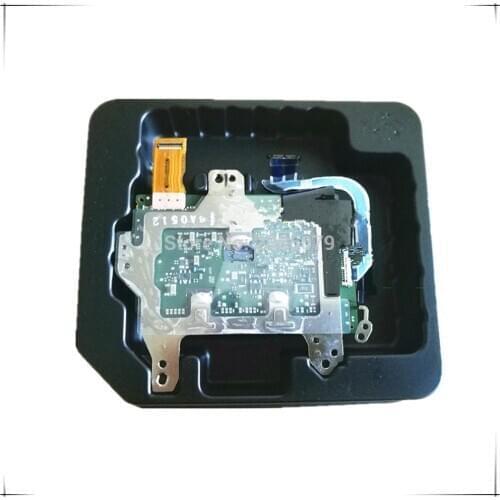 Brand New Original For Canon 5D MARK IV 5D4 5DIV CCD CMOS Image Repair Part