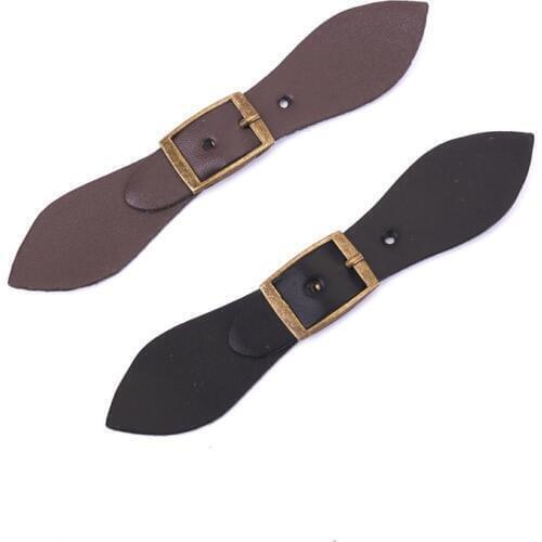 Деревянные пуговицы AIJJU China At AliExpress