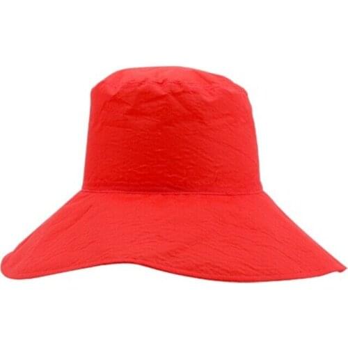 BigBuy Fashion Goods For Sports And Recreation