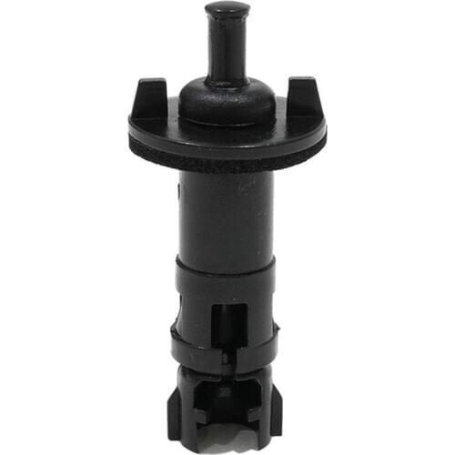 For CHEVROLET Aveo 2004-2011 Gas Fuel Tank Filler Door Latch 96534241 for Pontiac G3 Tank Cover Switch