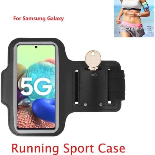 FFDESIGN Samsung Galaxy A71 Phone Cases