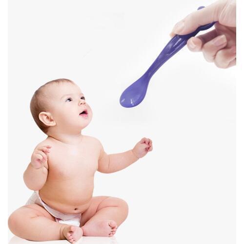 Совки для чая GoowellMA China At AliExpress