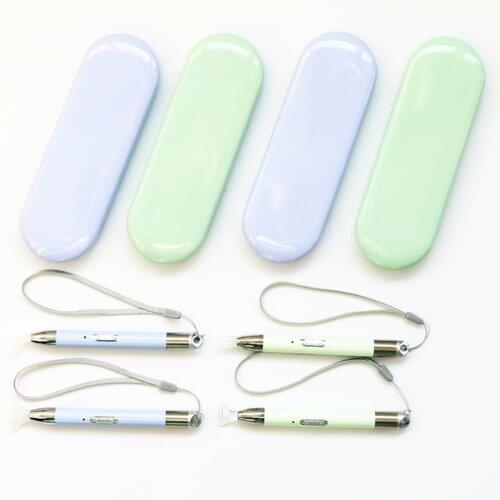 Hot Sale Diamond Embroidery Accessories Diamond Art Painting Tools of Lighten Pens Cross Stitch Kits DIY Storage Suit For Crafts