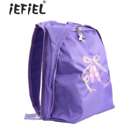 iEFiEL School Bags