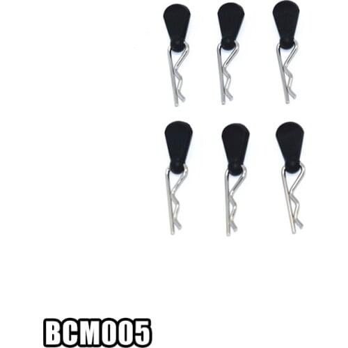 GPM 1/5 1/6 1/7 1/8 models are suitable for silicone water drop design