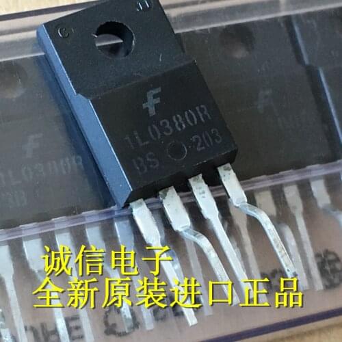 100% New&original In Stock KA1L0380R 1L0380R