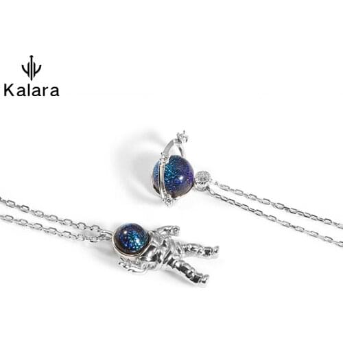 OGDA Jewelry Pendants