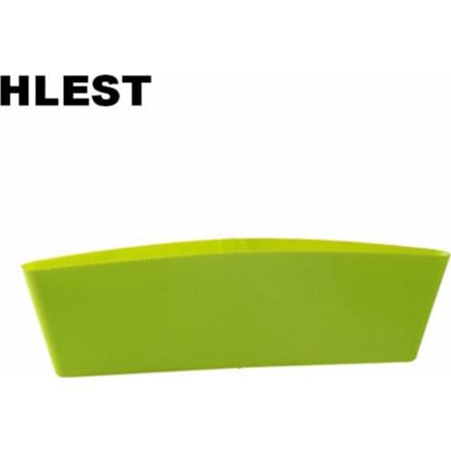 Garbage Storage Organizer Seat Compressible Debris Caught Between The Cracks Garbage Boxes Auto Accessories Supplies