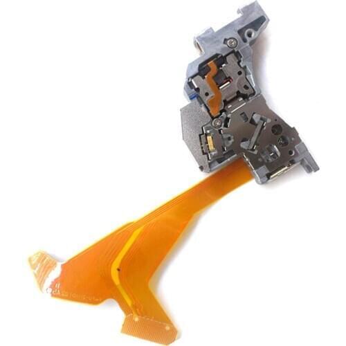 Original HPD60 Optical Pick UP HPD-60 Car Laser Lens Optical Pick-up