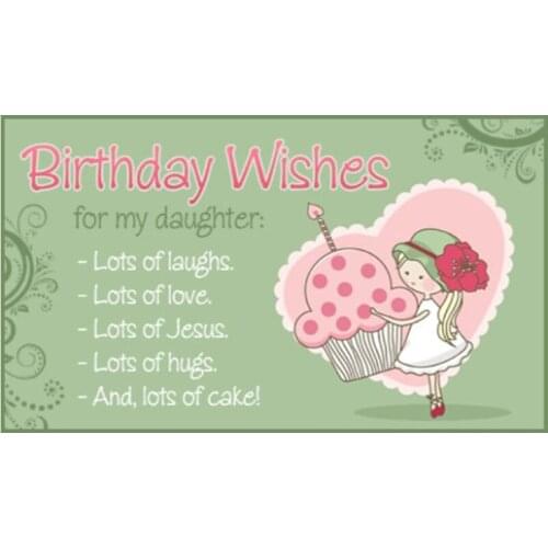 Cutting Dies cartoon girl heart Metal Stencils For Scrapbooking Photo Album Decorative Embossing DIY Paper Cards Craft Dies