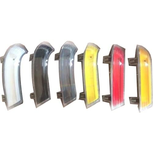 1K0 949 101 1K0 949 102 1KD 949 101 B 1KD 949 102 B Turn Signal Light For Passat B6 Golf MK5 2007 - 2009 3BD 949 101 3BD 949 102