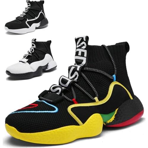 XIHAHA Climbing And Mountaineering Products