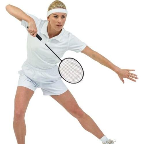 Afocnn Badminton Rackets