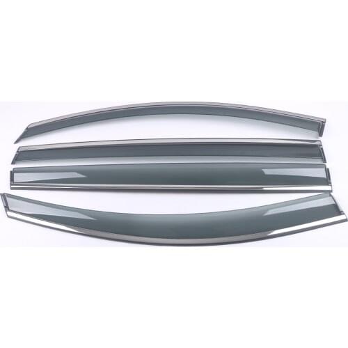 Aicty Visors For Cars