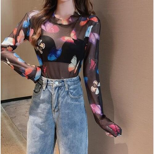 Женские пляжные рубашки Aidomy China At AliExpress