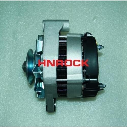 AUTO ALTERNATOR A13N234 (CA1192IR) 12411 FOR VOLVO PENTA