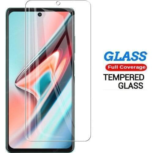 BUYFUN Screen Protectors For Blackview