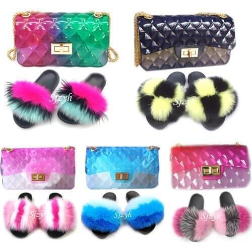 CHAXIAOA Women's Shoulder Bags