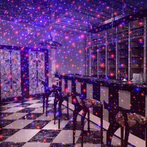 USB Decorative Lamp, LED Car Roof, Star, Night Light, Projector for Jaguar XF XJ XJS XK S-TYPE X-TYPE XJ8 XJL XJ6 XKR XK8 XJS