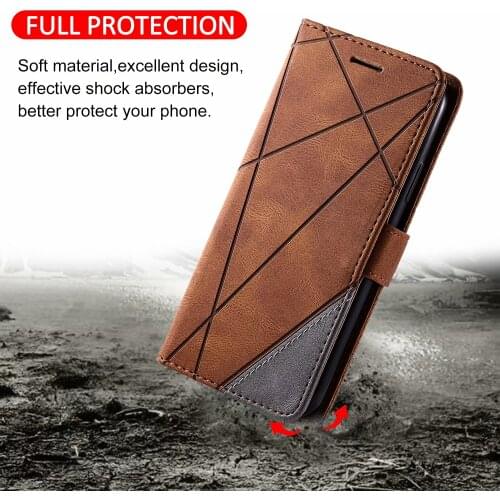 Diaobaolee Samsung Galaxy A12 Phone Cases