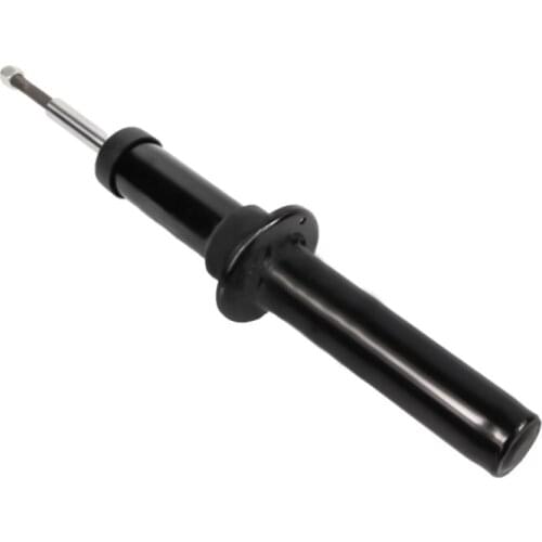 For BMW X6 (E71 E72) Car Shock AbsorberOEM NO.31316783016 Front Shock Absorber for X5 E70