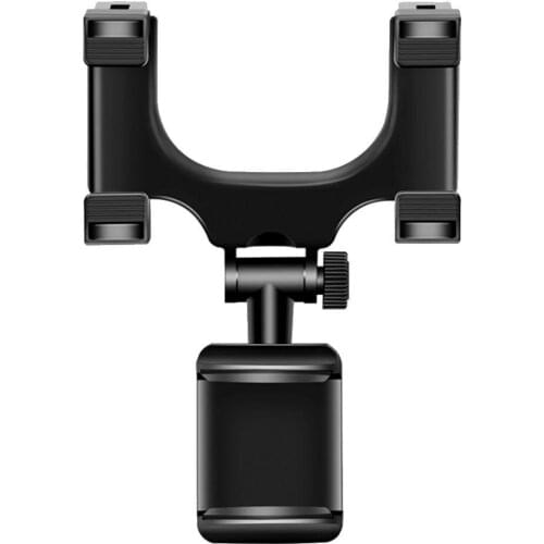 FARAJIAJ Car Mobile Phone Holders