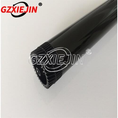 OPC DRUM for Brother DCP-7055 7060 7065 HL-2220 2230 2240 2250 2270 2275 2280 2130 2132 2135 2242 MFC-7240 7360 7365 7362 7460