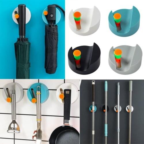 Полки для хранения JRLHXJ China At AliExpress