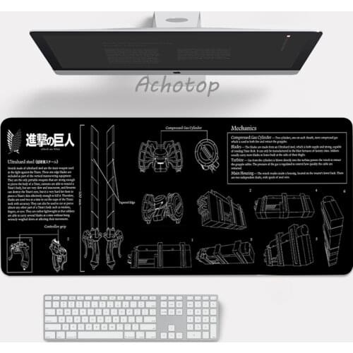 Компьютерная периферия Kapalewaii China At AliExpress