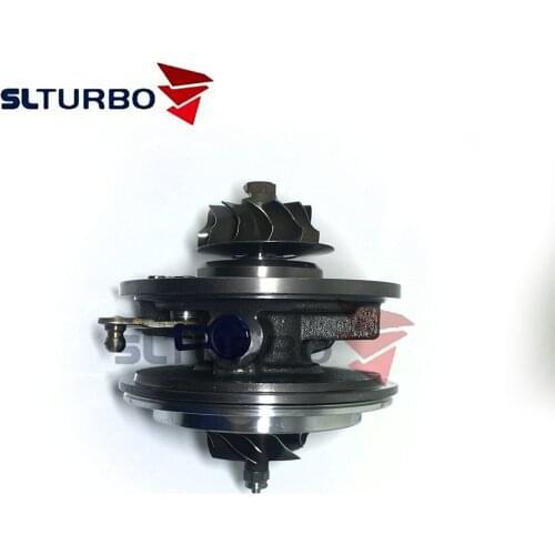 53049880069 Turbo Cartridge 53049880115 For Land-Rover Discovery III Range Rover 2.7 TDV6/Lion 140Kw 2.7 Lion V6 4H2Q6K682DB