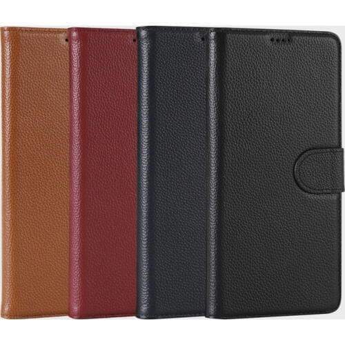 Kencussung Samsung Galaxy Note 7 Phone Cases