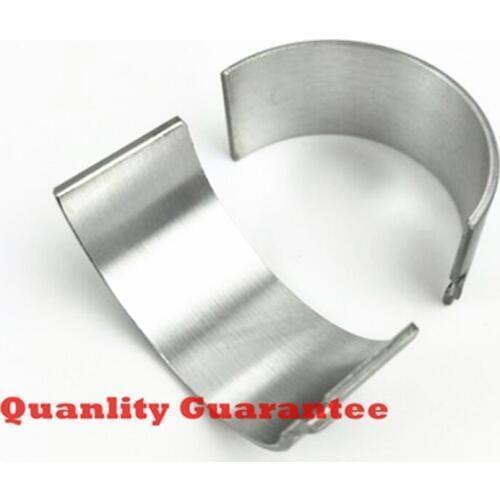 Air cooled diesel engine micro tiller accessories 170F 173F 178F 186F 188F 192F connecting rod bush