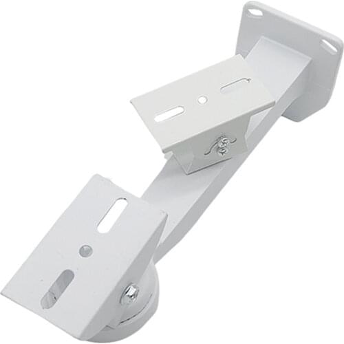 CCTV Surveillance Camera Power Supply Box Waterproof Rainproof Metal/Plastic Shell Used In Electronics Electric Power Supplies