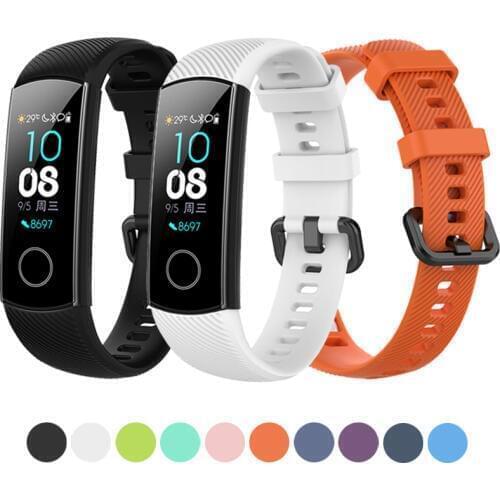 LAFORUTA Smart Watch
