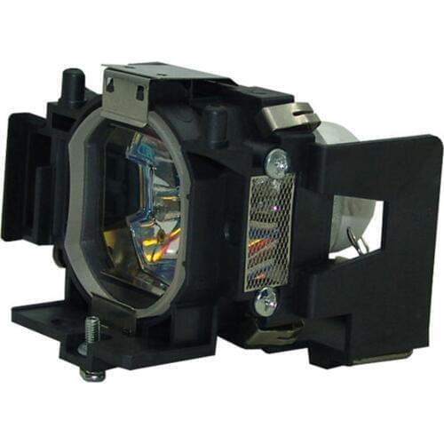 Projector Lamp bulb LMP-C161 for Sony VPL-CX70 VPL-CX71 VPL-CX75 VPL-CX76 compatible with housing