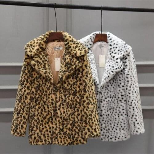 Nopnogn Women's Jackets With Fur