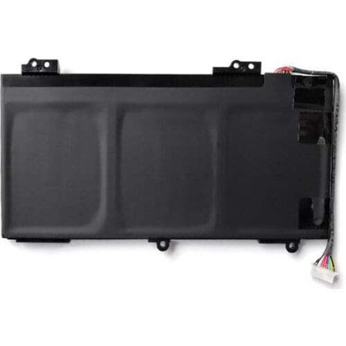 Brand new SE03XL replacement battery For HPPavilion 14-al004ng Pavilion 14-al005ng Pavilion 14-al006ng Pavilion 14-al007ng