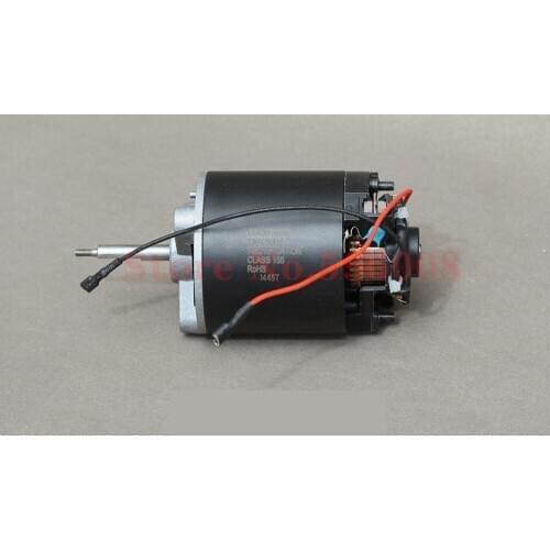 Original Blender motor Suitable for Philips HR1869 HR1870 HR1871 HR1872 HR1873 HR1874 HR1876 Blender parts