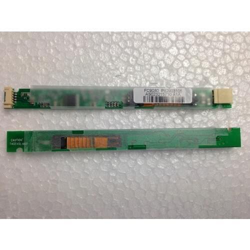 Genuine New Free Shipping LCD Display Inverter For ACER ASPIRE 6530 6930 6930G 6930ZG INVERTER