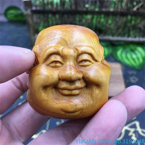 La felicidad, la ira, el dolor, la felicidad y la felicidad de ciprés