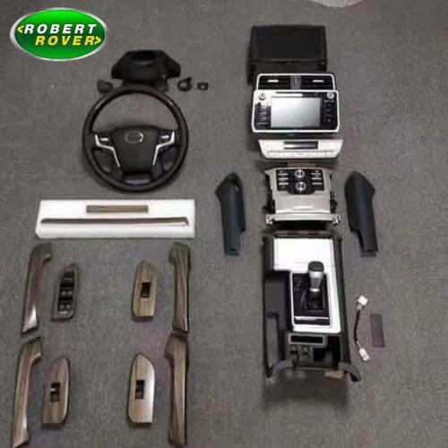 Robert Rover Auto Parts