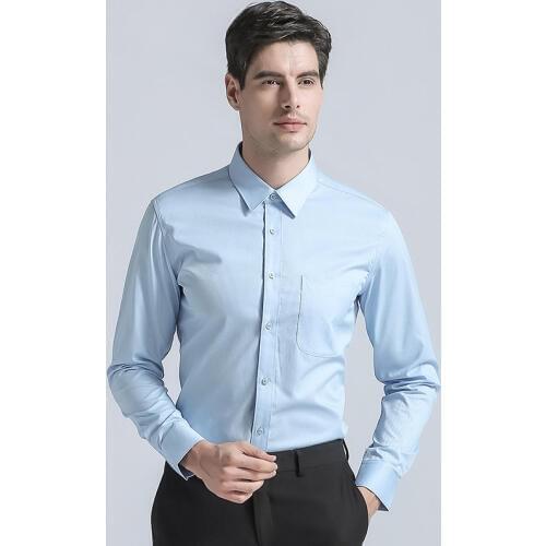 SFFZ Men's Shirts