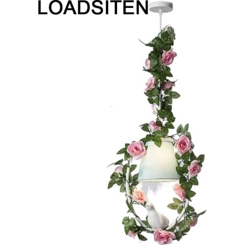 Modern Touw Lampara Candiles Colgante Modernos Luminaria Lustre E Pendente Para Sala De Jantar Luminaire Suspendu Hanging Lamp