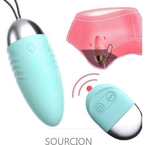 SWT 10cm Wireless Jump Egg Vibrator Egg Remote Control Sex Toy Sex Product Body Massager for Women Adult lover games